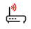 home elife, etisalat elife, home internet connections, home internet plans, home wifi plans, etisalat home internet, etisalat home internet connections, etisalat internet connection, etisalat elife wifi plans, home internet plans uae, Home wifi pacakges, Etisalat elife ultra plans, etisalat wifi offers, etisalat home internet packages, etisalat home wireless, etisalat ultra starter plan, home internet abu dhabi, home wifi sharjah, etisalat wifi connection, etisalat elife