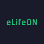 home elife, etisalat elife, home internet connections, home internet plans, home wifi plans, etisalat home internet, etisalat home internet connections, etisalat internet connection, etisalat elife wifi plans, home internet plans uae, Home wifi pacakges, Etisalat elife ultra plans, etisalat wifi offers, etisalat home internet packages, etisalat home wireless, etisalat ultra starter plan, home internet abu dhabi, home wifi sharjah, etisalat wifi connection, etisalat elife